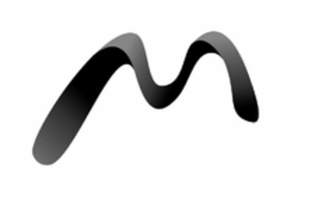 M Logo (USPTO, 06.10.2009)