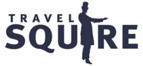 TRAVEL SQUIRE Logo (USPTO, 19.01.2010)