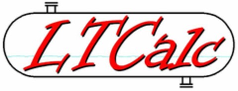 LTCALC Logo (USPTO, 02/26/2010)