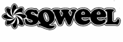 SQWEEL Logo (USPTO, 13.05.2010)