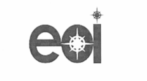 EOI Logo (USPTO, 06.07.2010)