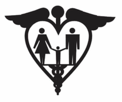  Logo (USPTO, 08.07.2010)