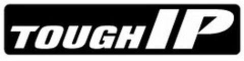 TOUGH IP Logo (USPTO, 08/06/2010)