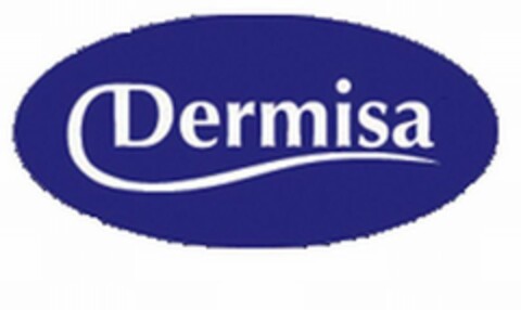 DERMISA Logo (USPTO, 09/02/2010)