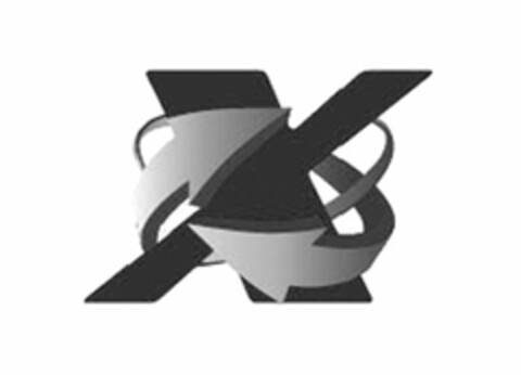 X Logo (USPTO, 01.12.2010)