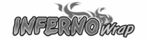 INFERNO WRAP Logo (USPTO, 17.01.2011)