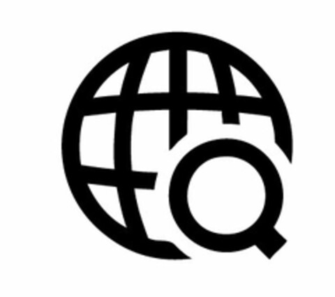  Logo (USPTO, 14.02.2011)