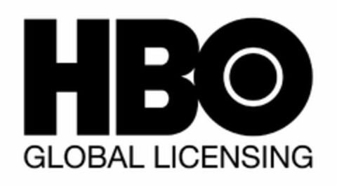 HBO GLOBAL LICENSING Logo (USPTO, 03/29/2011)