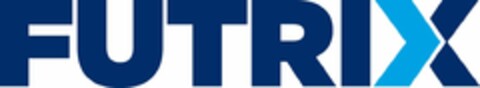 FUTRIX Logo (USPTO, 12.05.2011)