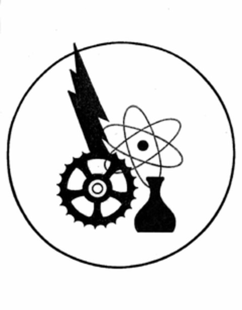  Logo (USPTO, 07/12/2011)
