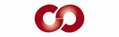 CC Logo (USPTO, 08/16/2011)