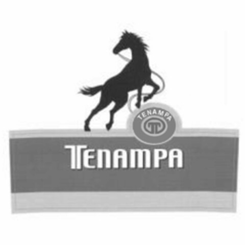 T TENAMPA Logo (USPTO, 08.11.2011)