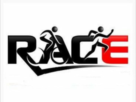 RACE Logo (USPTO, 10.01.2012)