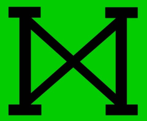 MIX Logo (USPTO, 14.02.2012)