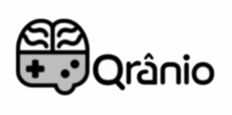 QRÂNIO Logo (USPTO, 29.02.2012)