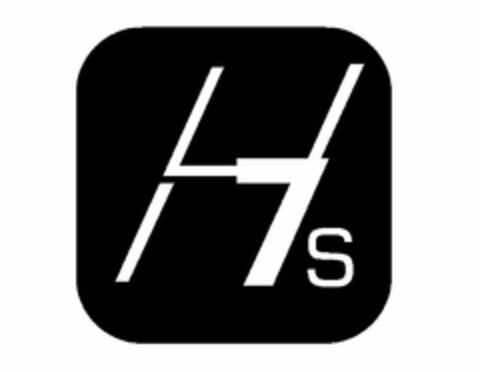 H7S Logo (USPTO, 30.04.2012)