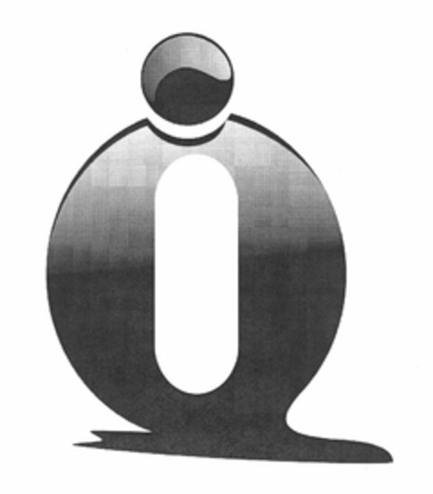 O Logo (USPTO, 09/22/2012)