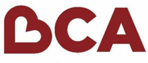 BCA Logo (USPTO, 01.03.2013)