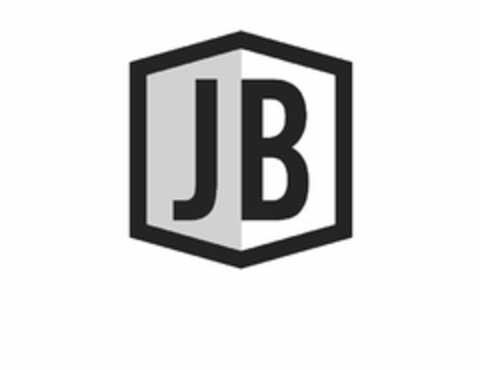 JB Logo (USPTO, 03/14/2013)