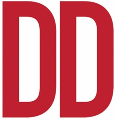 DD Logo (USPTO, 09.05.2013)