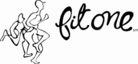 FITONE Logo (USPTO, 06/14/2013)