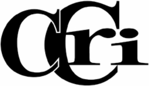 CCRI Logo (USPTO, 06.08.2013)