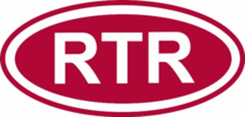 RTR Logo (USPTO, 20.09.2013)