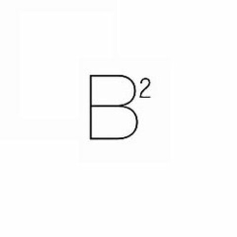 B2 Logo (USPTO, 08.11.2013)