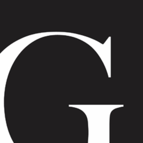 G Logo (USPTO, 09.01.2014)