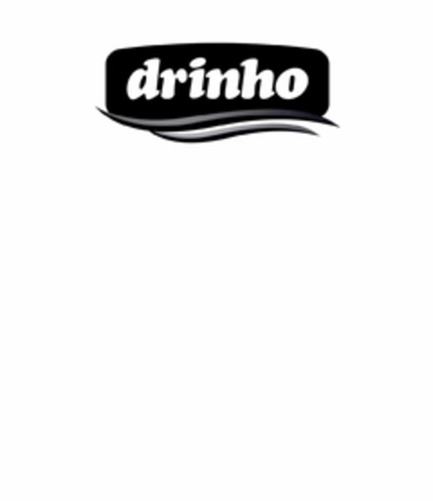 DRINHO Logo (USPTO, 04/04/2014)