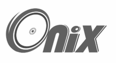 ONIX Logo (USPTO, 23.04.2014)