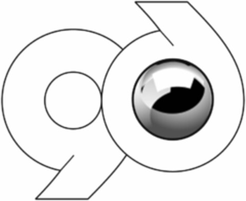 9D Logo (USPTO, 09.06.2014)