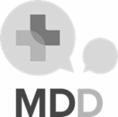 MDD Logo (USPTO, 15.07.2014)