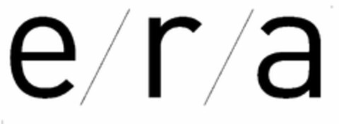 ERA Logo (USPTO, 29.08.2014)