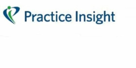 PI PRACTICE INSIGHT Logo (USPTO, 11/18/2014)