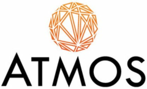 ATMOS Logo (USPTO, 18.02.2015)