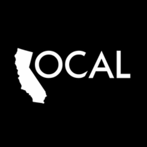 OCAL Logo (USPTO, 07.04.2015)