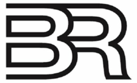 BR Logo (USPTO, 28.05.2015)