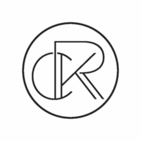 CKR Logo (USPTO, 29.07.2015)