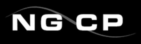 NG CP Logo (USPTO, 31.07.2015)