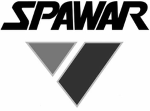 SPAWAR Logo (USPTO, 01/14/2016)