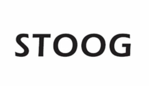 STOOG Logo (USPTO, 15.01.2016)