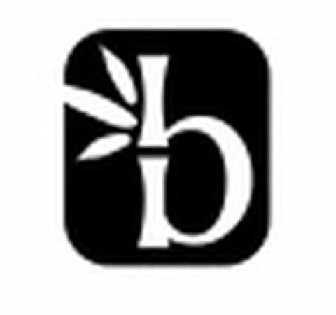 B Logo (USPTO, 09.03.2016)