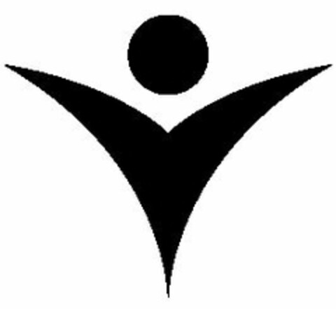 V Logo (USPTO, 09.03.2016)
