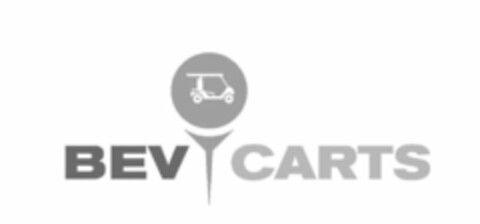 BEVCARTS Logo (USPTO, 08.04.2016)