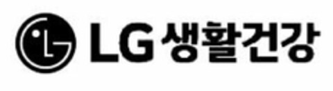 LG Logo (USPTO, 18.04.2016)
