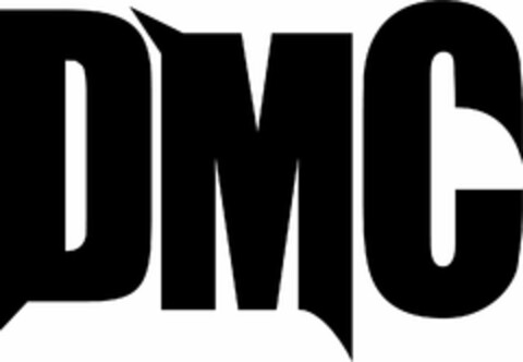 DMC Logo (USPTO, 05.07.2016)