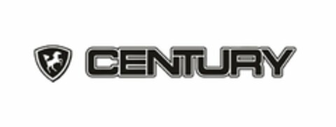 CENTURY Logo (USPTO, 08/11/2016)