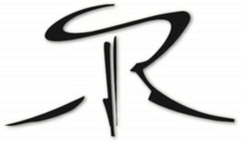 SIR Logo (USPTO, 22.08.2016)