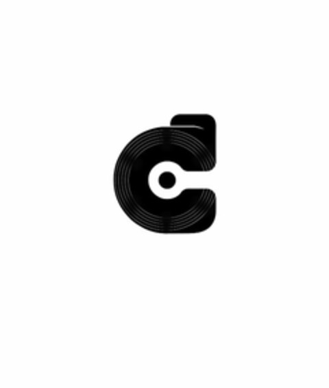 C Logo (USPTO, 19.09.2016)